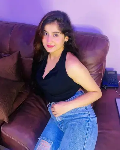 Call Girls Sahaswan