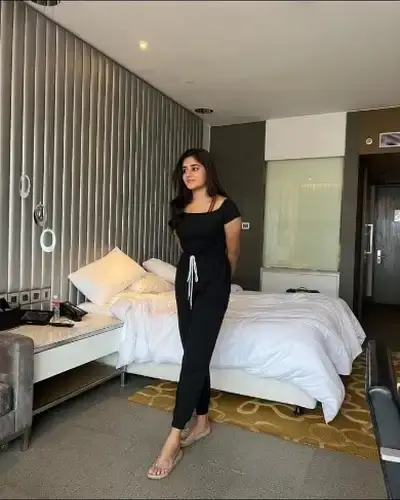 Sahaswan Call Girl Service