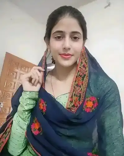 Call Girl Sahaswan
