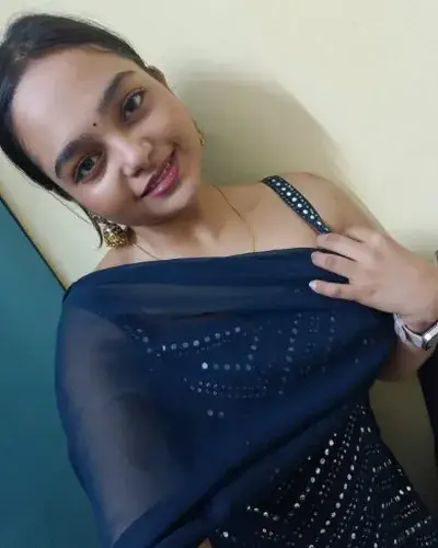 Sahaswan Escorts Service