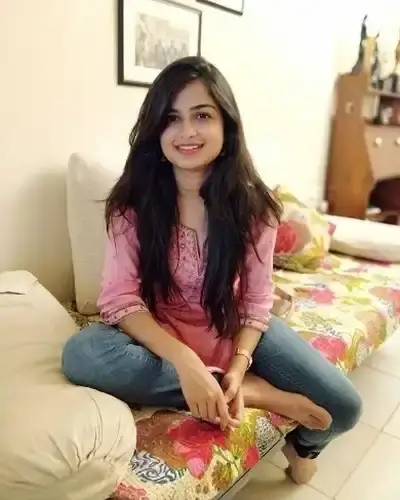 Sahaswan Escorts