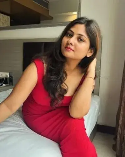 Call Girls Sahaswan Cash On Delivery