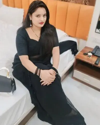 Escort Service Sahaswan